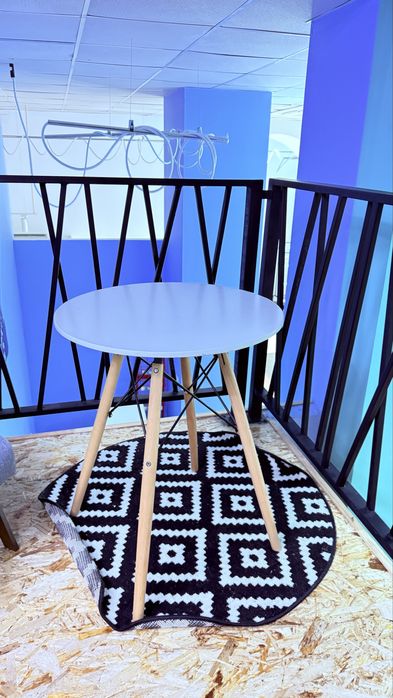 Продам мебель. Диваны и кресла.