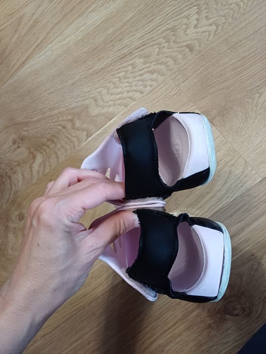 Sunray protect 3 Nike 28