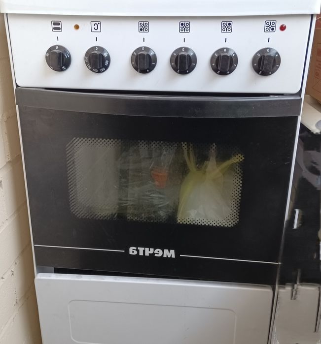 Продам электроплитка