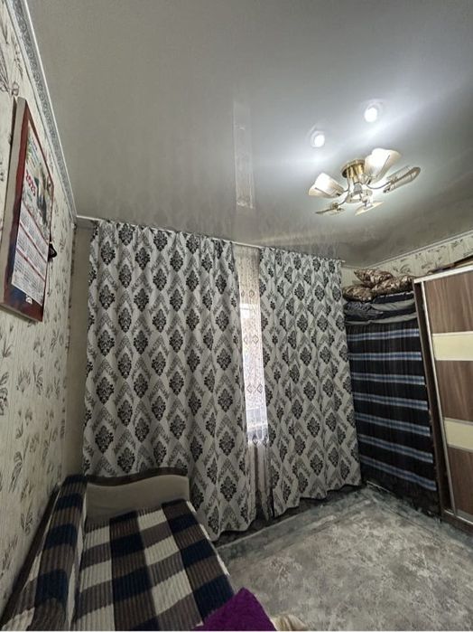 Продам Горького 71