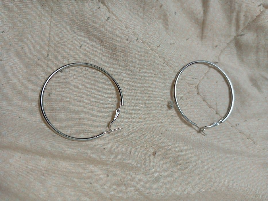 Продам что-то из этих вещей