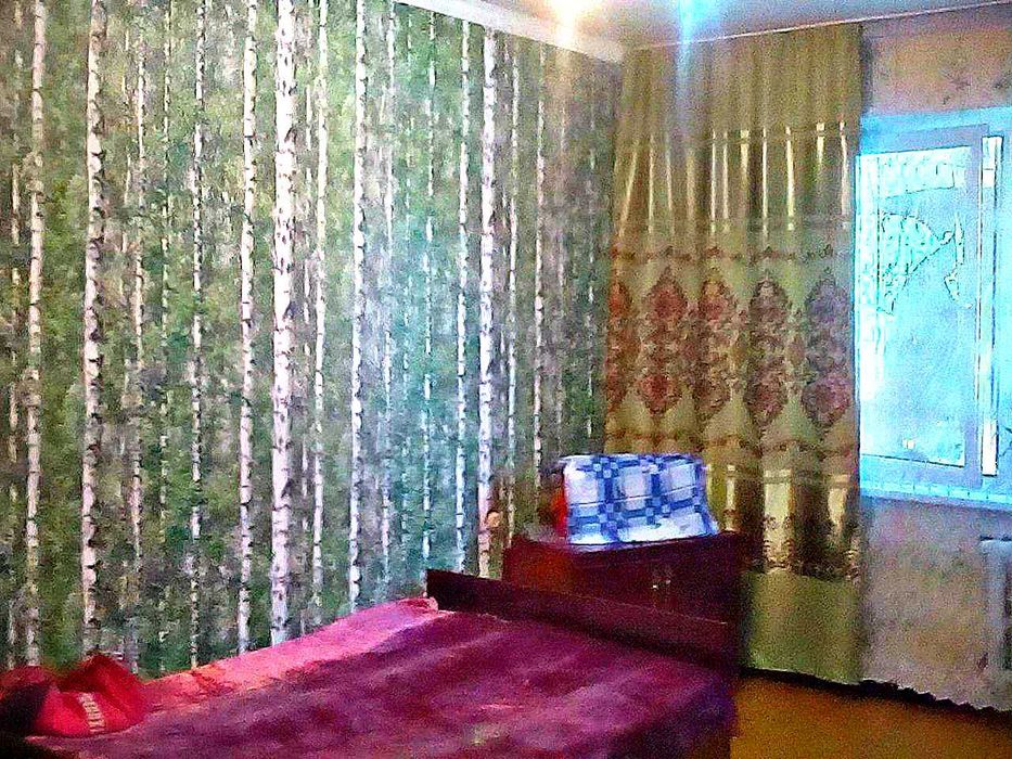 Просторная  квартира 3/3/4 БЕЗ МАКЛЕРА, о-р: МЕГАПЛАНЕТ. уступка есть