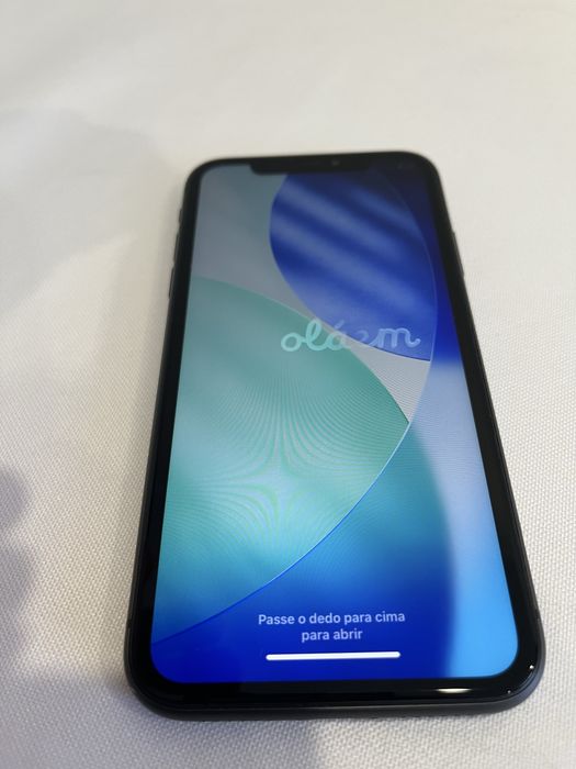 Iphone 11 128гб,айфон 11 128гб