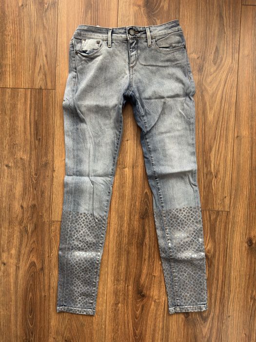 Дамски дънки MISS SIXTY