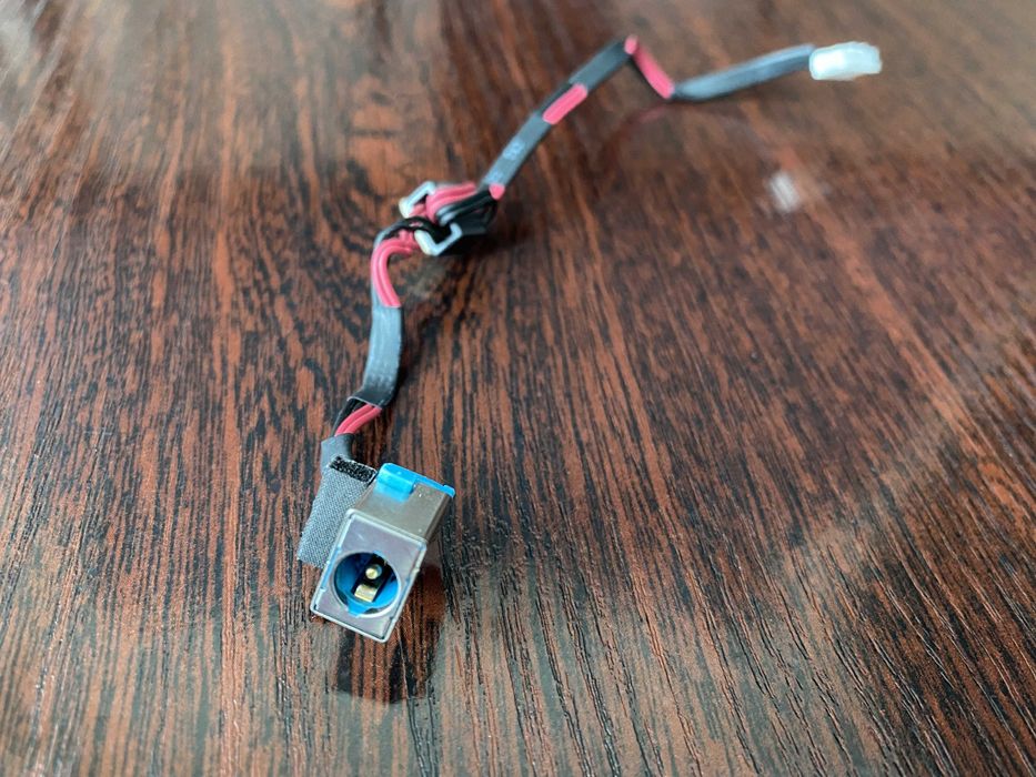 Части за лаптоп Acer TravelMate 5740G