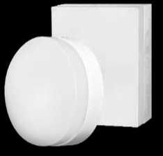 LED Panel chiroqlar |  LED панельные светильники