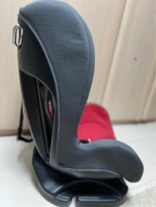 Scaun auto copii