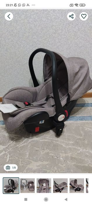 Цены уточняйте! Срочно! Доставка!