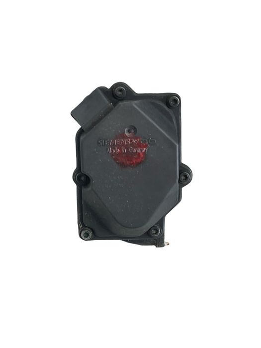 Clapeta De Acceleratie Skoda Octavia 1Z3 2004 - 2013 2.0 Tdi Bmm 03G12