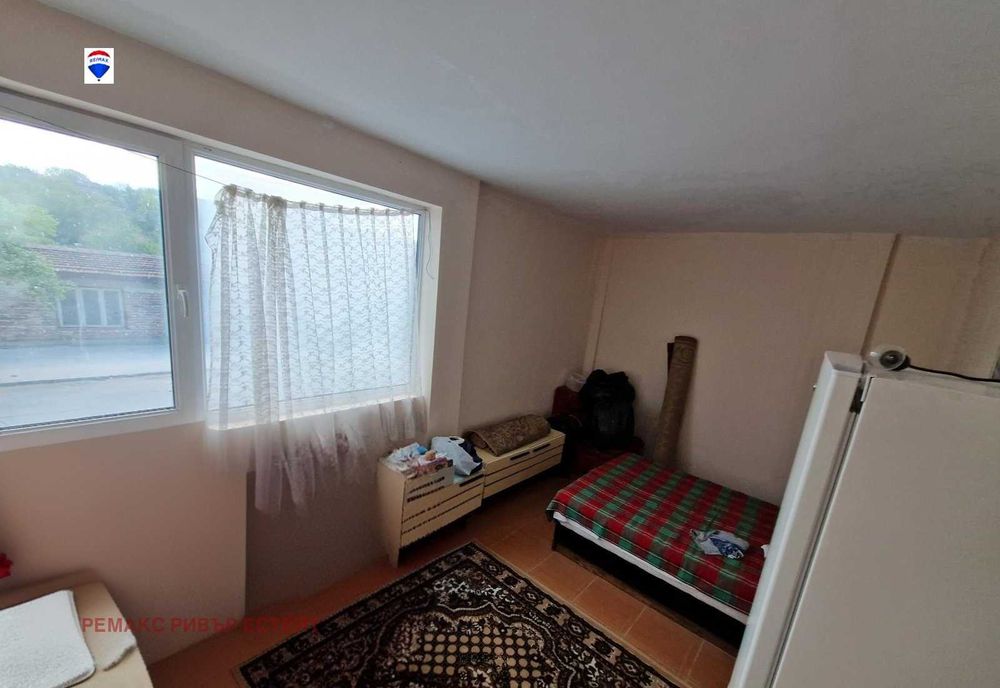 Продава се Къща в с. Долно Абланово, Област Русе - 72 кв.м за 646 €/кв.м - Снимка #5