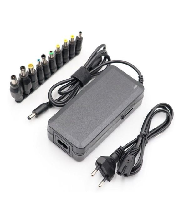 ‼️Оригинальные БЛОКИ для Ноутбука‼️