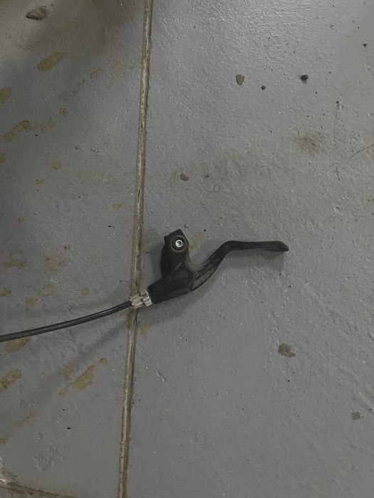 Самокат продам на любой возраст