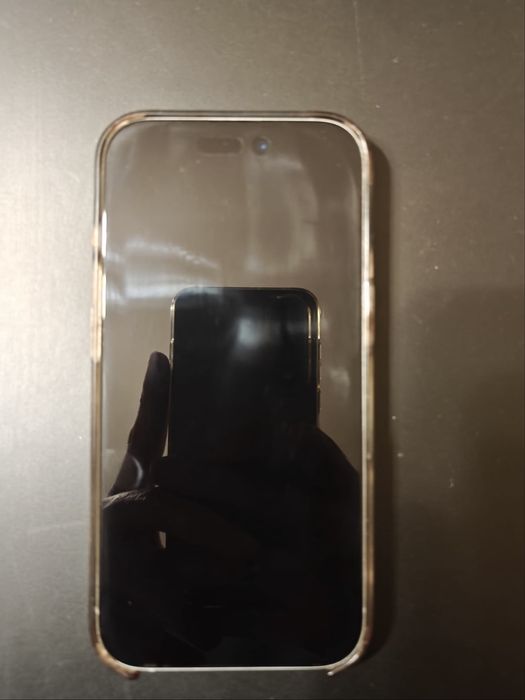 Vand/schimb Iphone 15
