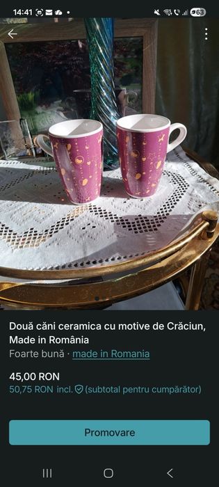 Adidași copii drumeție din piele naturală, NOU! Mothercare (32)