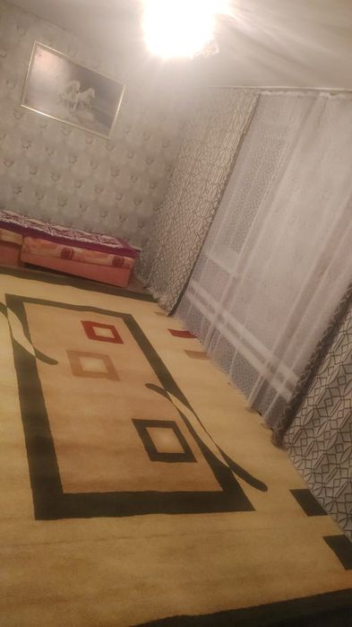 Продам дом от собственника