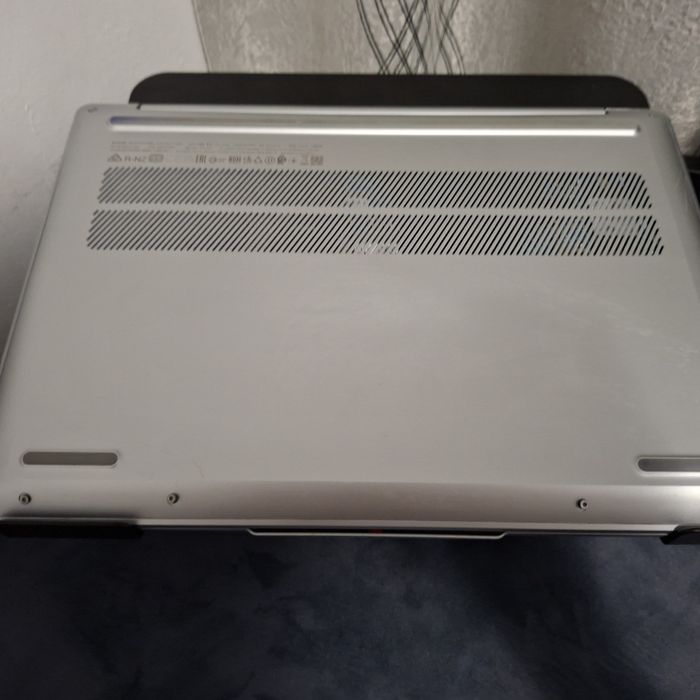 LENOVO ideapad slim 5i