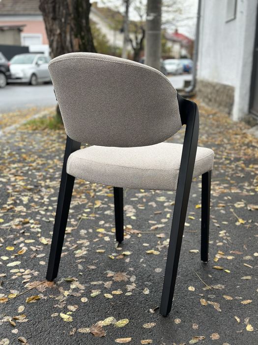 Scaun dining Pandora