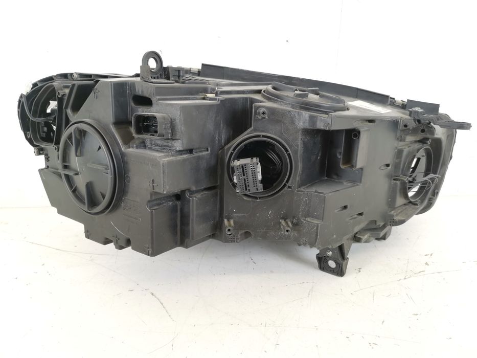 Фар Ляв Пълен LED BMW X6 F16 [ - ] Оригинален Far Lyav Pylen LED BMW X