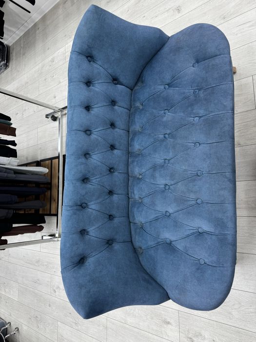 Продаютс Б/У Диван и кресла