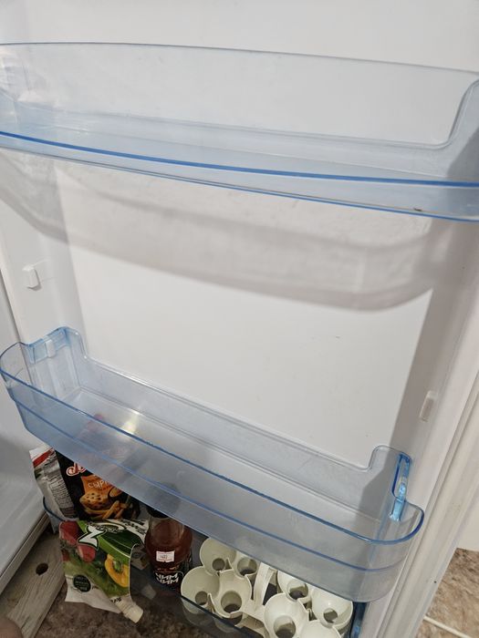 Холодильник бирюса б/у