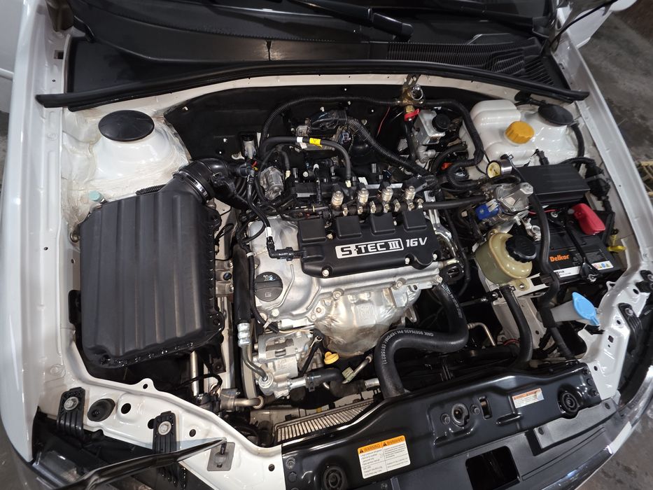 JENTRA STAYL 2023Y VIKUB VARIANT Avtokredit Istalgan Usulda Kelishamiz