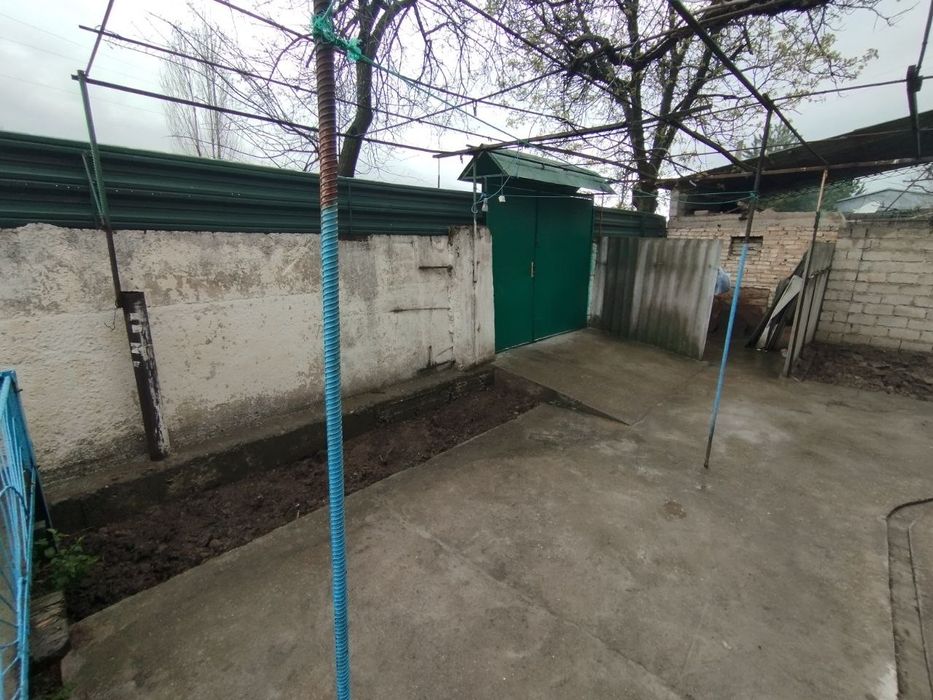 Продается котедж