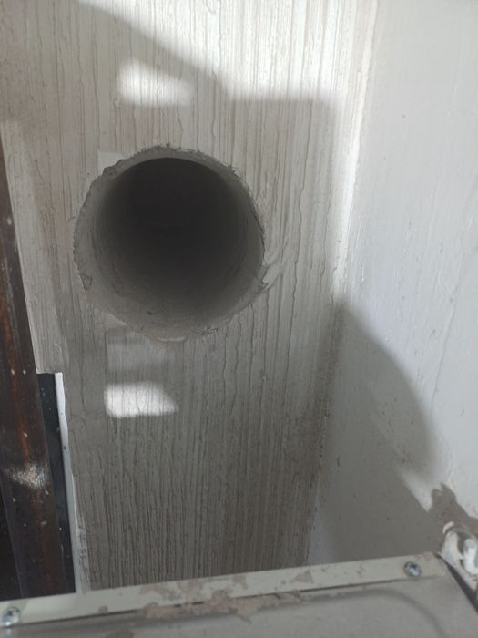 Almazniy bureniye,kаronka beton devor teshish xizmati алмазное бурение