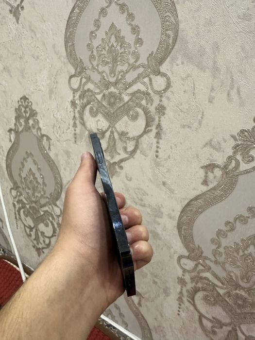 Iphone 12pro 128gb 74%yomkist