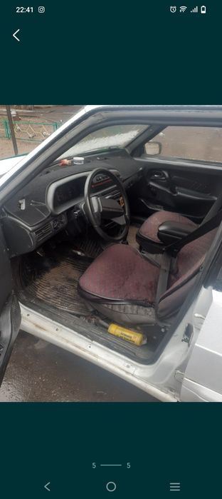 Продам,за 880000