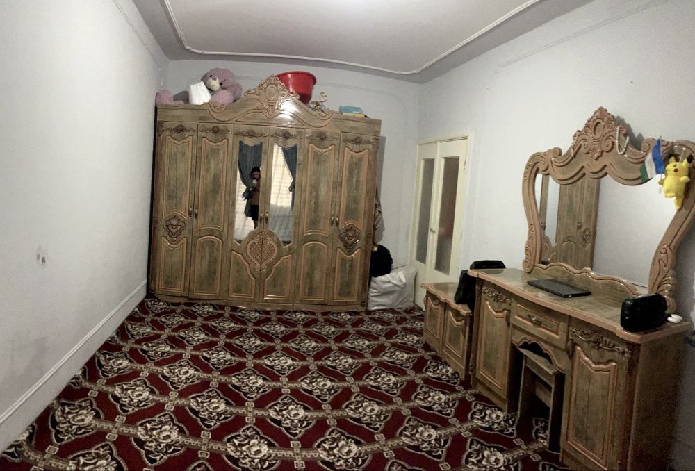 Maʼlumotlarni barchasi egasidan
