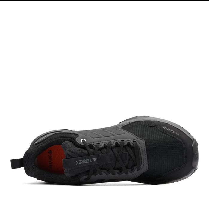 Мъжки маратонки адидас