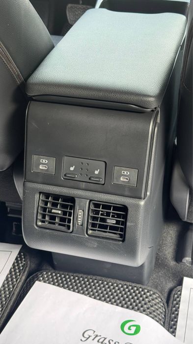 Toyota bz 4 x продаётся
