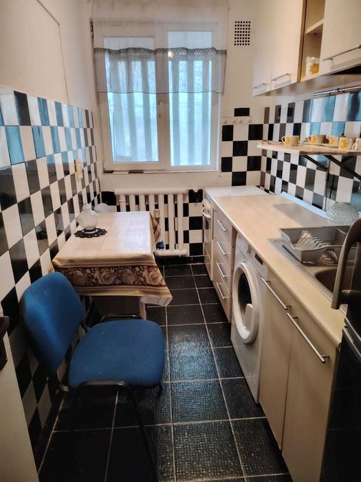 inchiriere 2 camere AFI mall orizont metrou drumul taberei