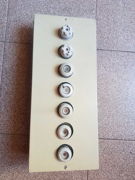 Тородиален траф трафове ел.табло-50лв.