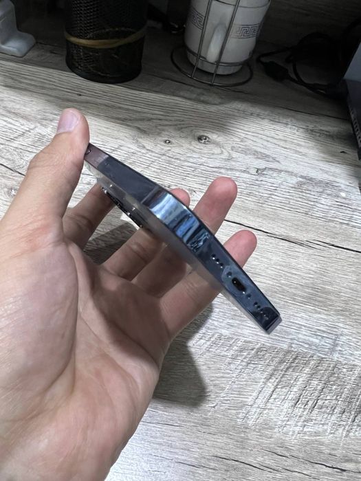 iphone 13 про 128 гб 88 ёмкость