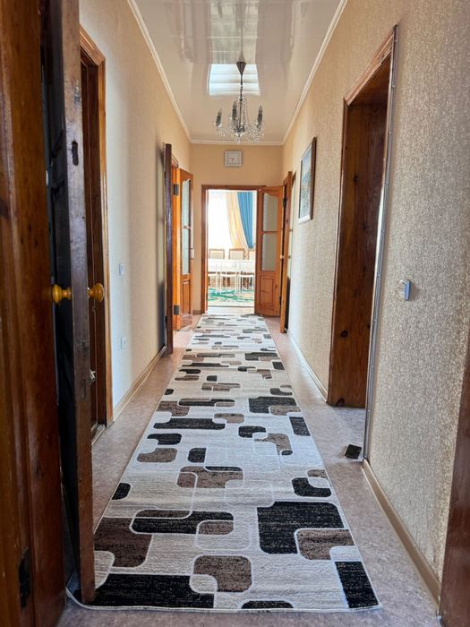 Сдам дом посуточно