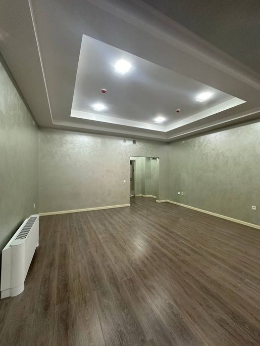 Бизнес центр Аренда Офиса. Ул Бабура Некст