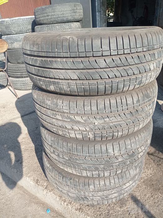 Toshkent Yashnobod tumani Kadishva Katelniy oldidagi Vulkanizatsiya