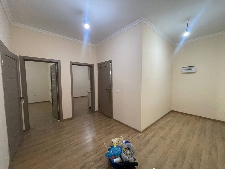 Зудлик Билан 2 хона Уй сотилади Самарканд Корасув Мотрид