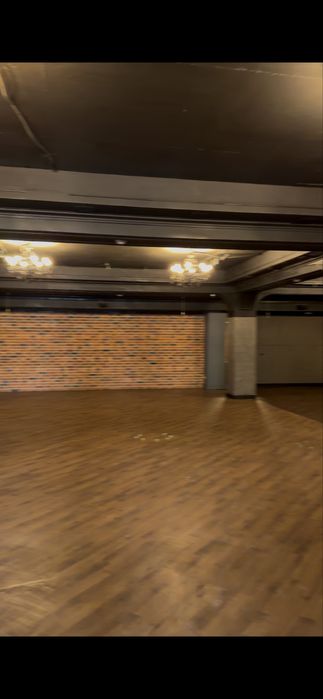 Продам ламинат в хорошем сост