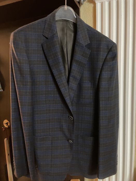 Одежда для мужчин