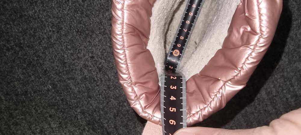 Продам Аляски на девочку