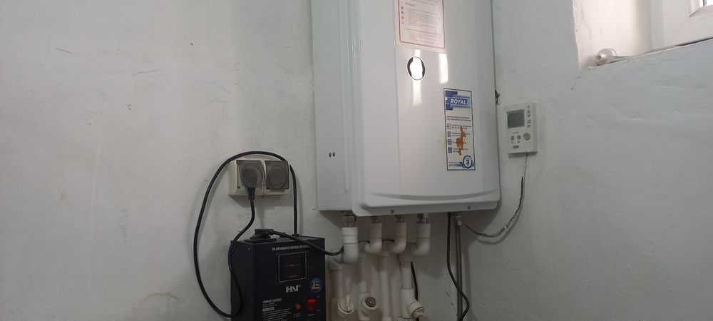 Квартира харратов коллежни ёнида  белецимо рестораны орка тарафда