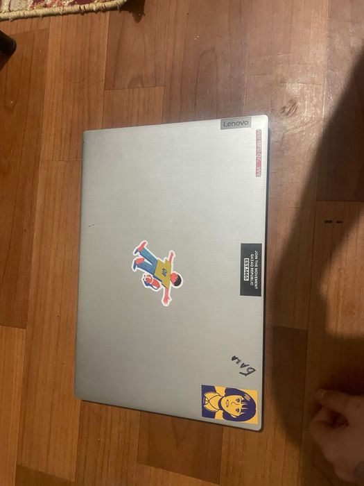Ноутбук Lenovo срочно