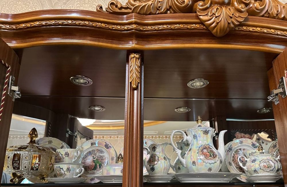 Сервис мадонна оригинал