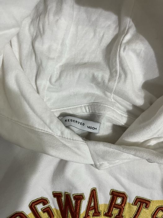 Haine fete 10-11 ani