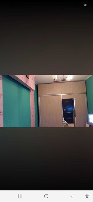 Inchiriere apartament