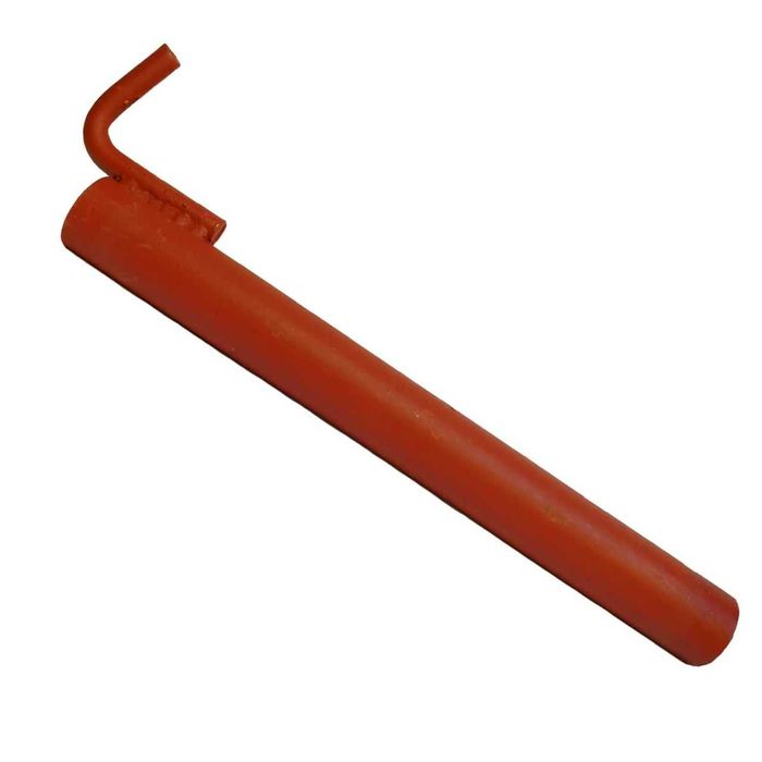 Morste rotative ancoraj cu carlig pentru schela metalica