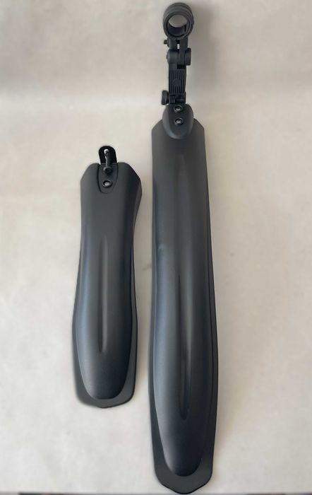 Калници комплект за велосипед