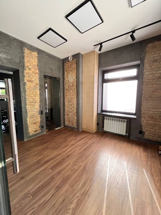 Ijaraga ofis! Аренда, сдается офис 75м2 + веранда 20м2  под офис.